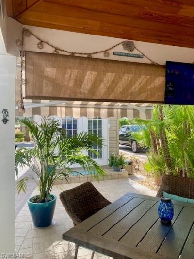 10309 Fire Flag Trl , Fort Myers, FL 33905 Photo