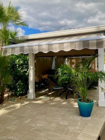 10309 Fire Flag Trl , Fort Myers, FL 33905 Photo