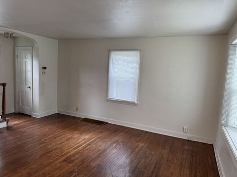 Main Photo