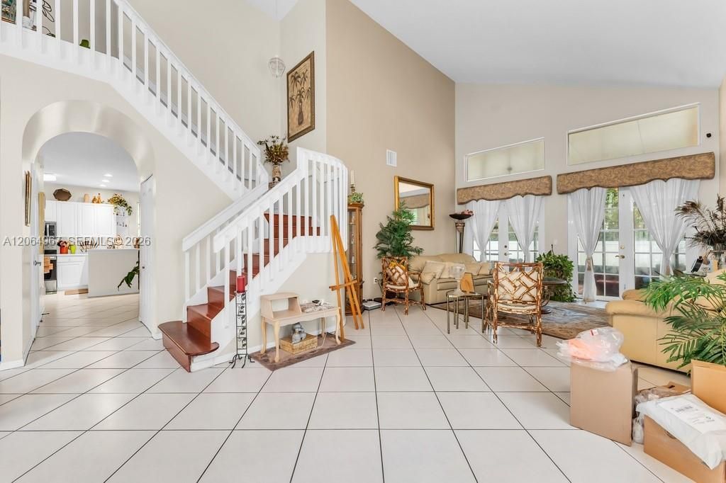 15887 NW 11th St, Pembroke Pines, FL 33028 Photo