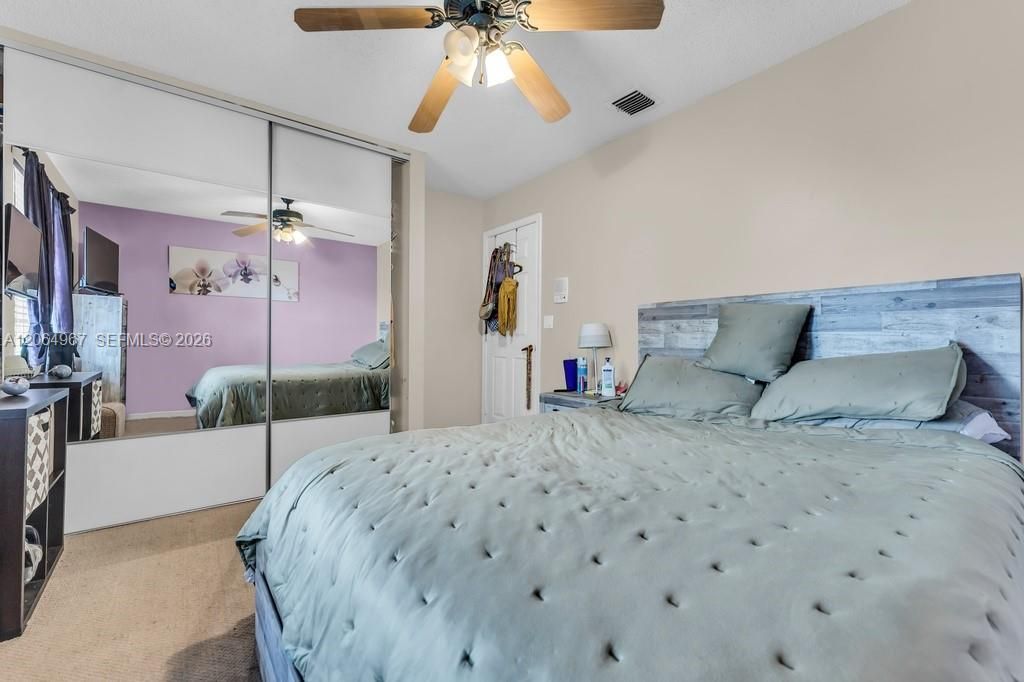 15887 NW 11th St, Pembroke Pines, FL 33028 Photo