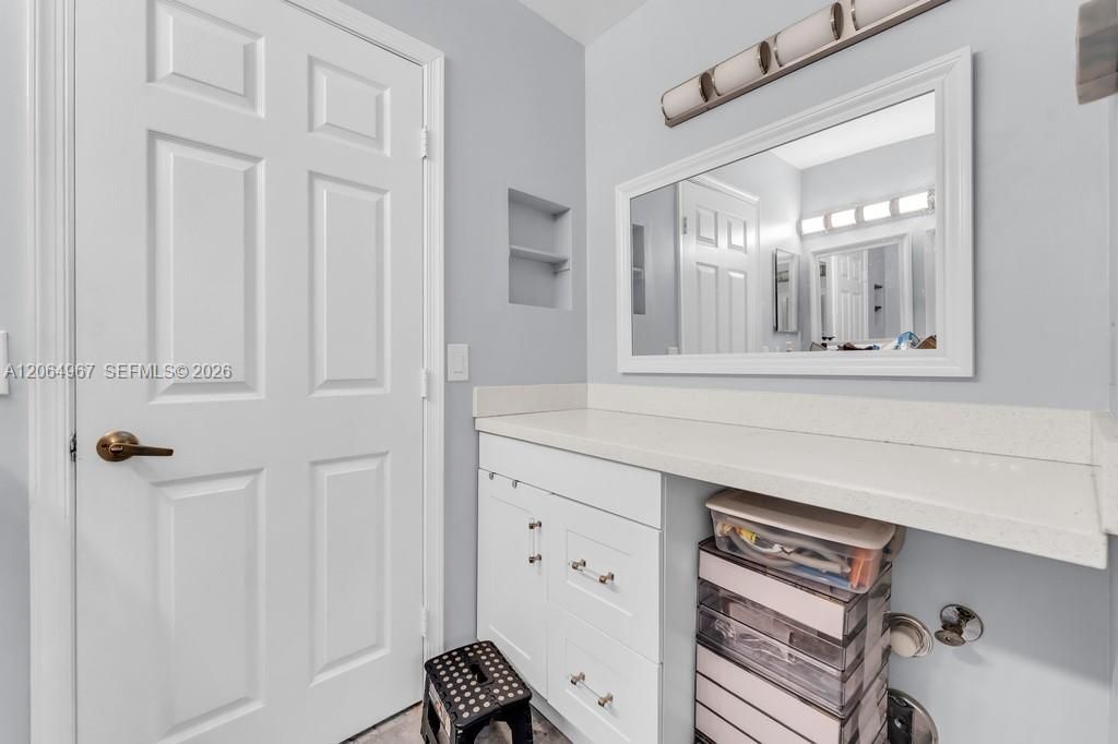 15887 NW 11th St, Pembroke Pines, FL 33028 Photo