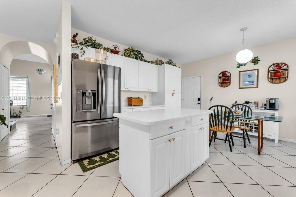 15887 NW 11th St, Pembroke Pines, FL 33028 Photo