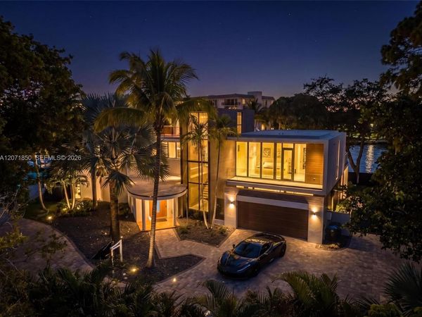 1030 SW 14th Ter , Fort Lauderdale, FL 33312
