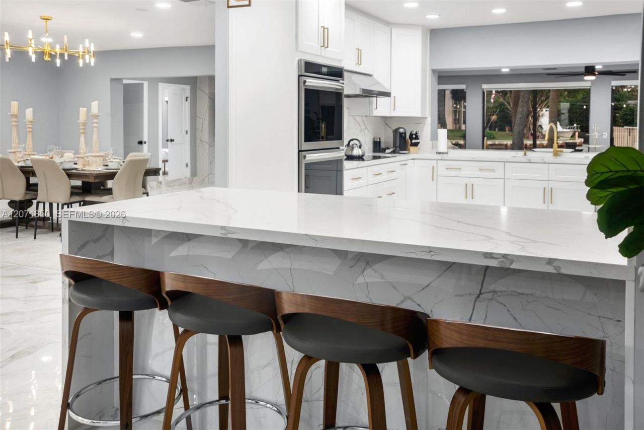 1030 SW 14th Ter , Fort Lauderdale, FL 33312 Photo