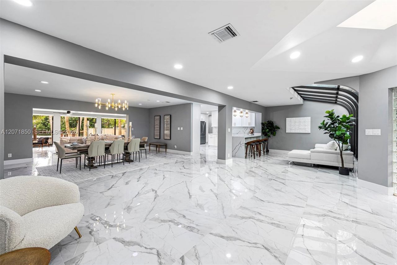 1030 SW 14th Ter , Fort Lauderdale, FL 33312 Photo