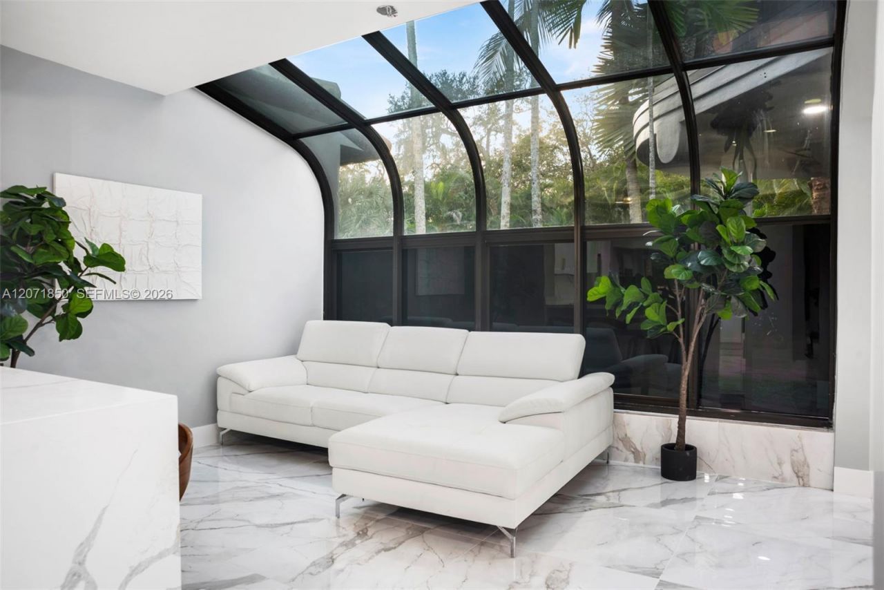 1030 SW 14th Ter , Fort Lauderdale, FL 33312 Photo