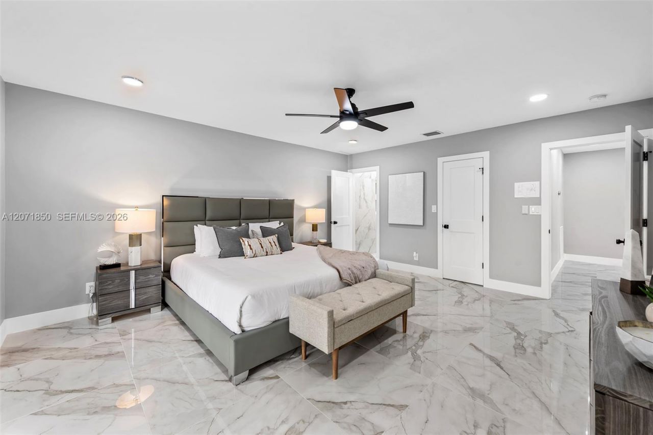 1030 SW 14th Ter , Fort Lauderdale, FL 33312 Photo