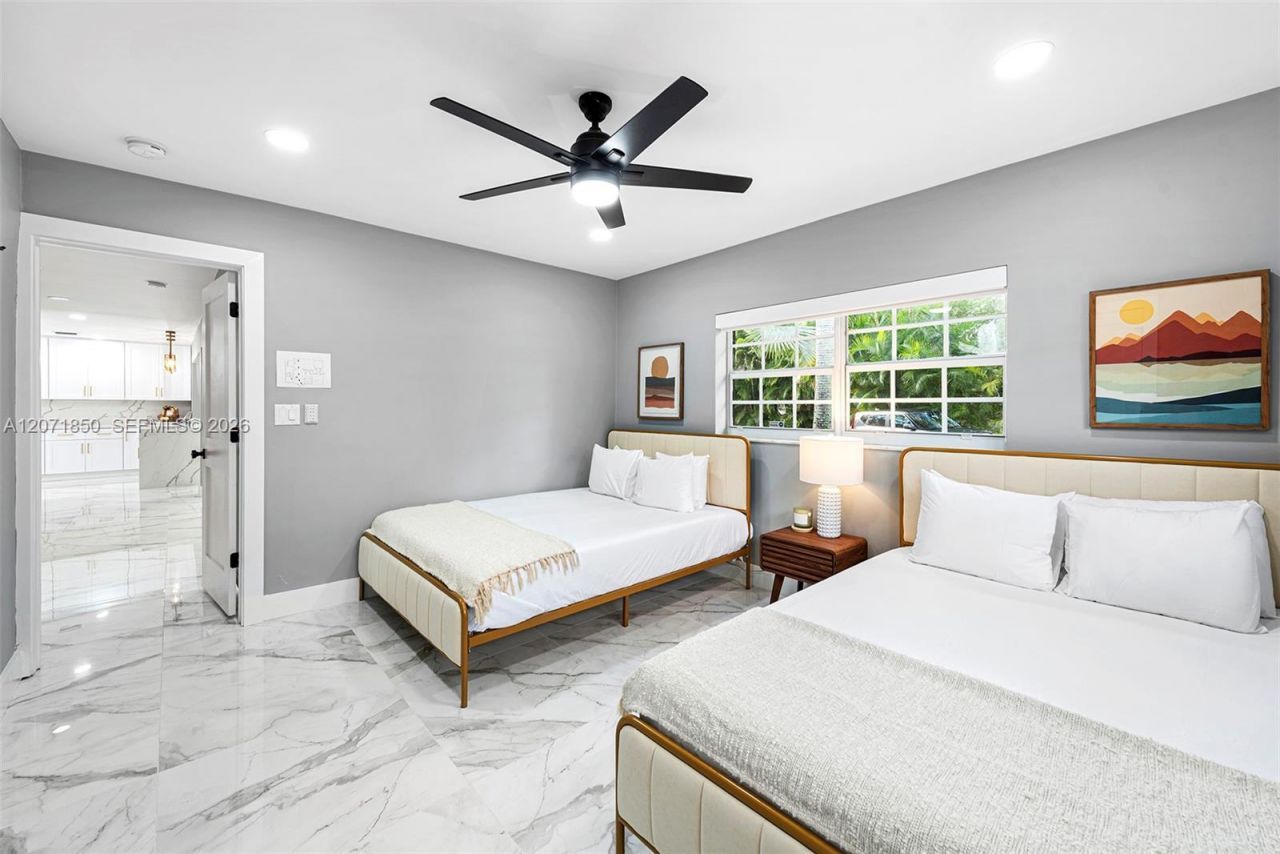 1030 SW 14th Ter , Fort Lauderdale, FL 33312 Photo