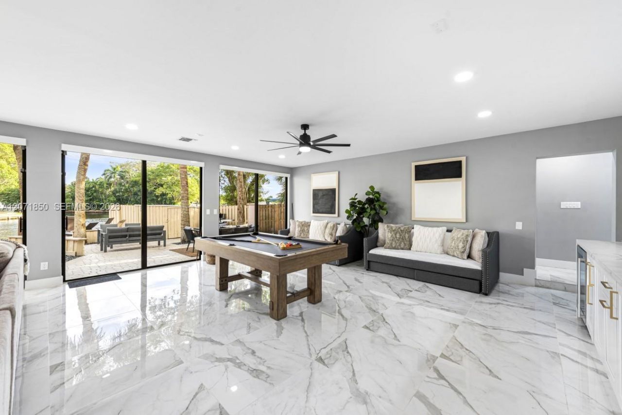 1030 SW 14th Ter , Fort Lauderdale, FL 33312 Photo