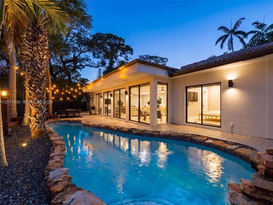 Property Image 40