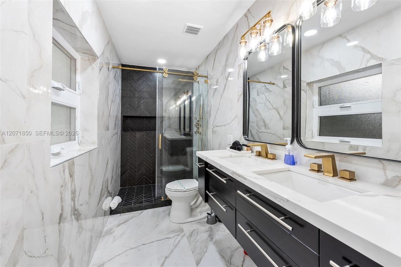 1030 SW 14th Ter , Fort Lauderdale, FL 33312 Photo