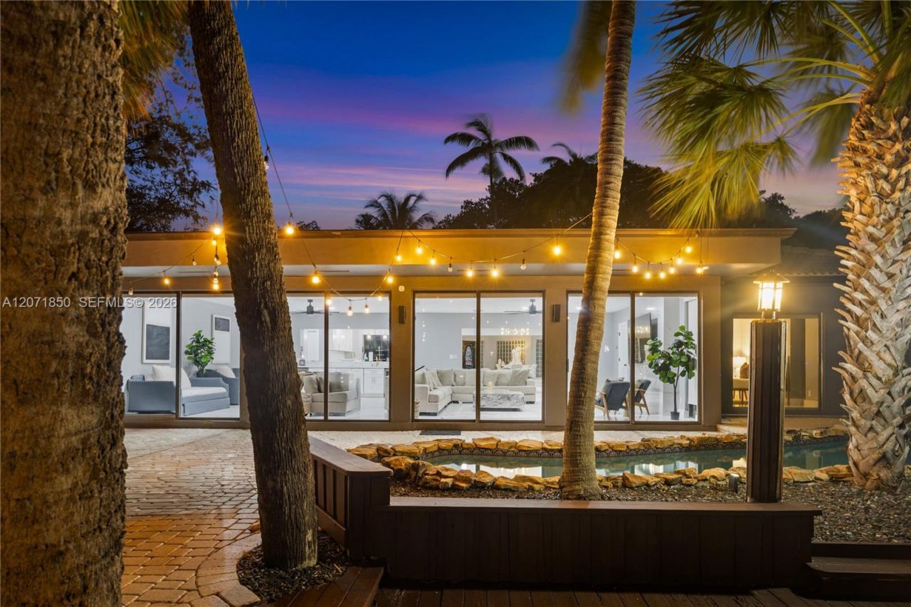 1030 SW 14th Ter , Fort Lauderdale, FL 33312 Photo