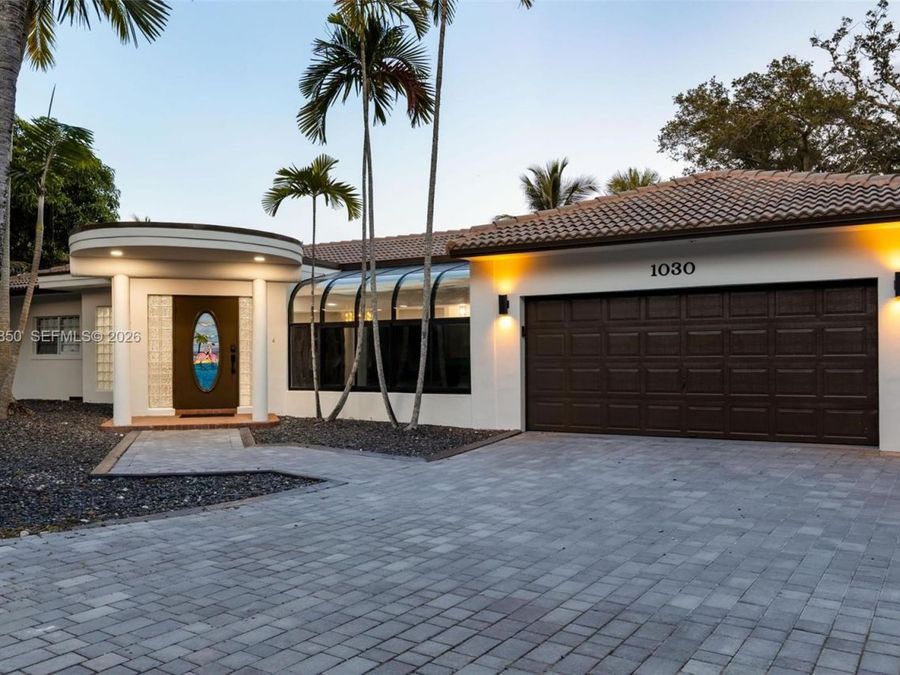 Property Image 50