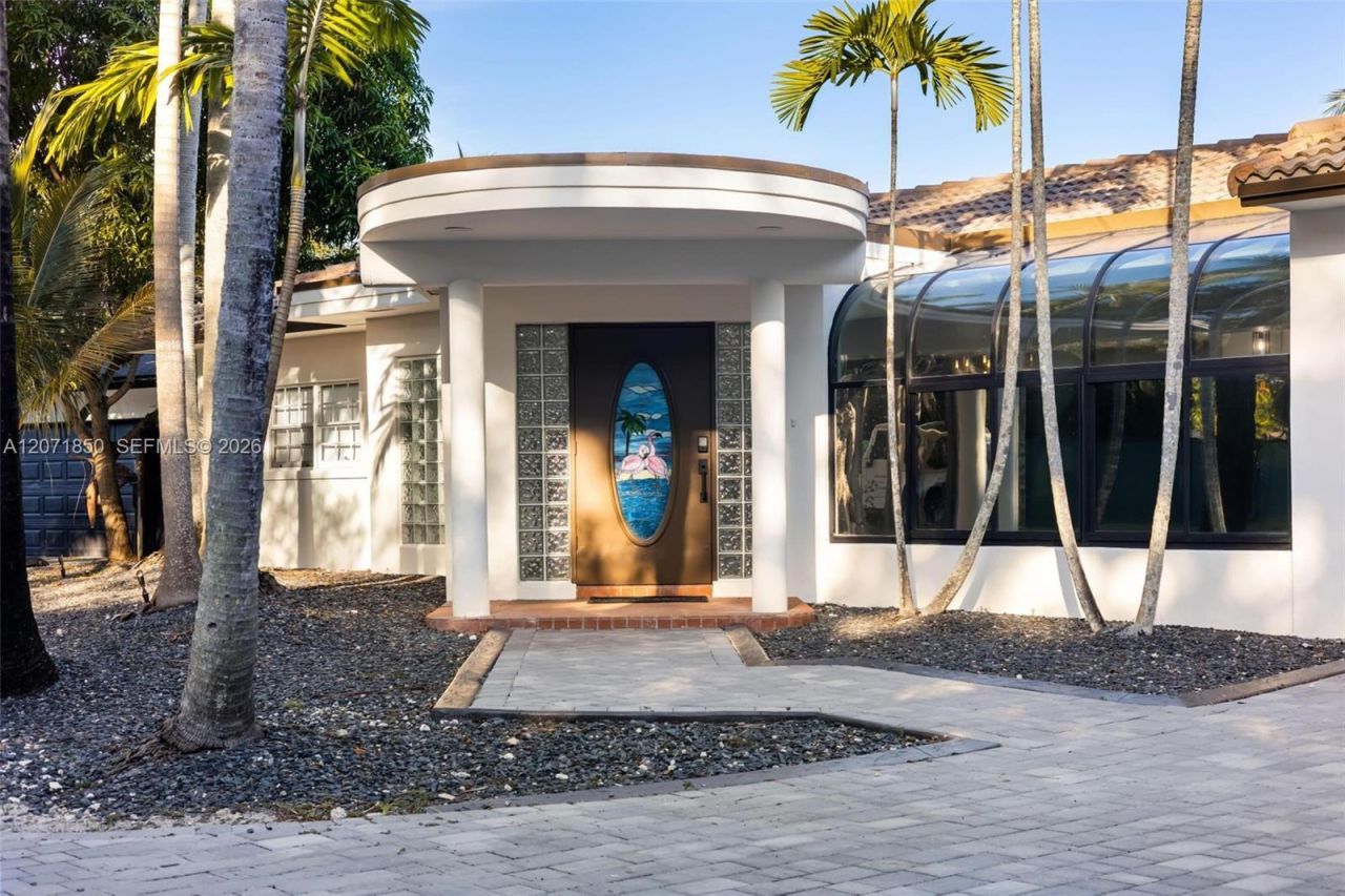 1030 SW 14th Ter, Fort Lauderdale, FL 33312 Photo