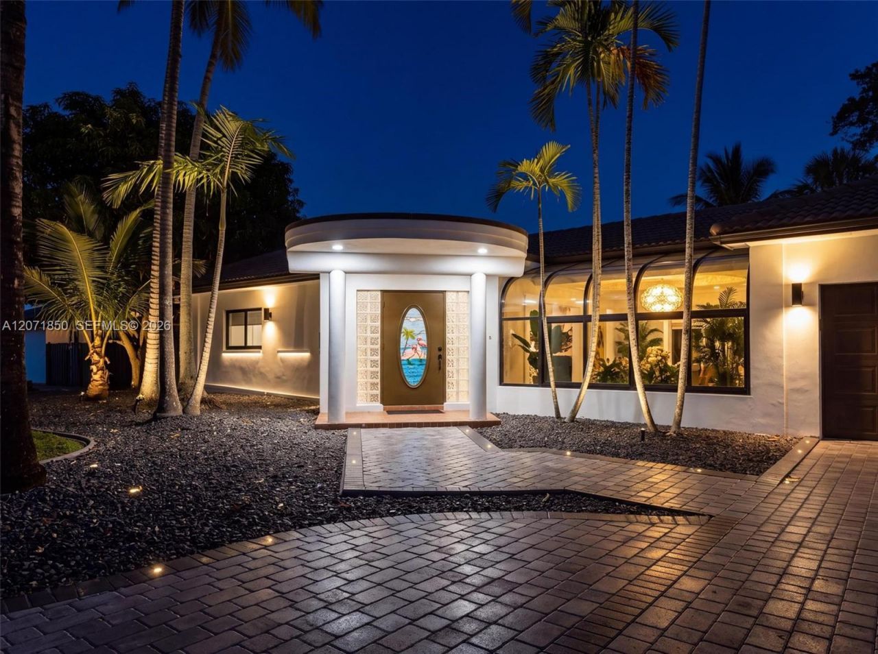 1030 SW 14th Ter, Fort Lauderdale, FL 33312 Photo