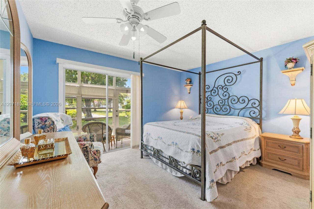 2600 SE Ocean Blvd , Unit P2, Stuart, FL 34996 Photo