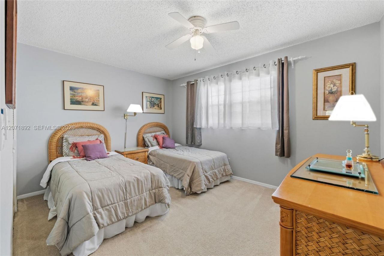 2600 SE Ocean Blvd , Unit P2, Stuart, FL 34996 Photo
