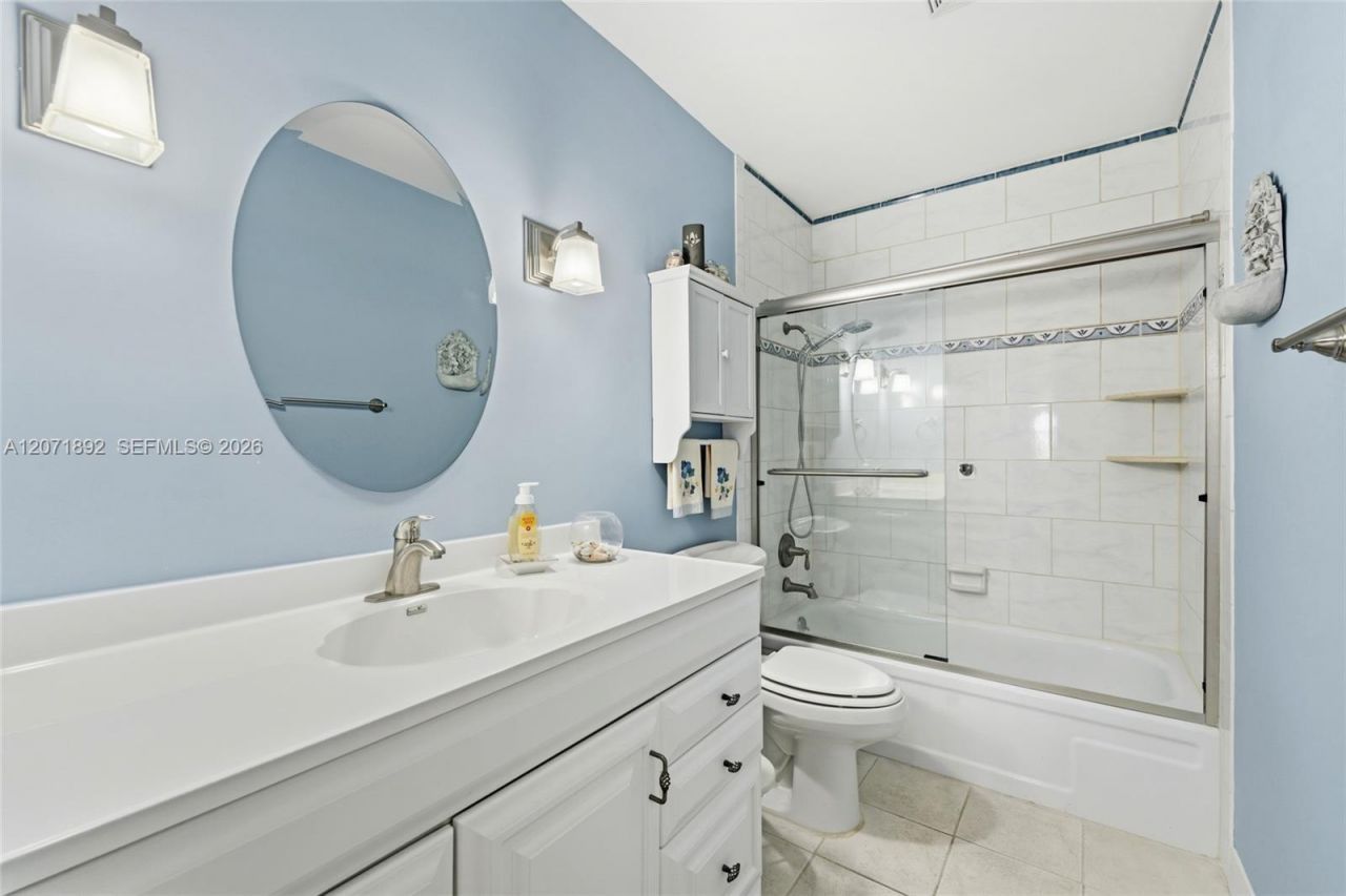 2600 SE Ocean Blvd , Unit P2, Stuart, FL 34996 Photo