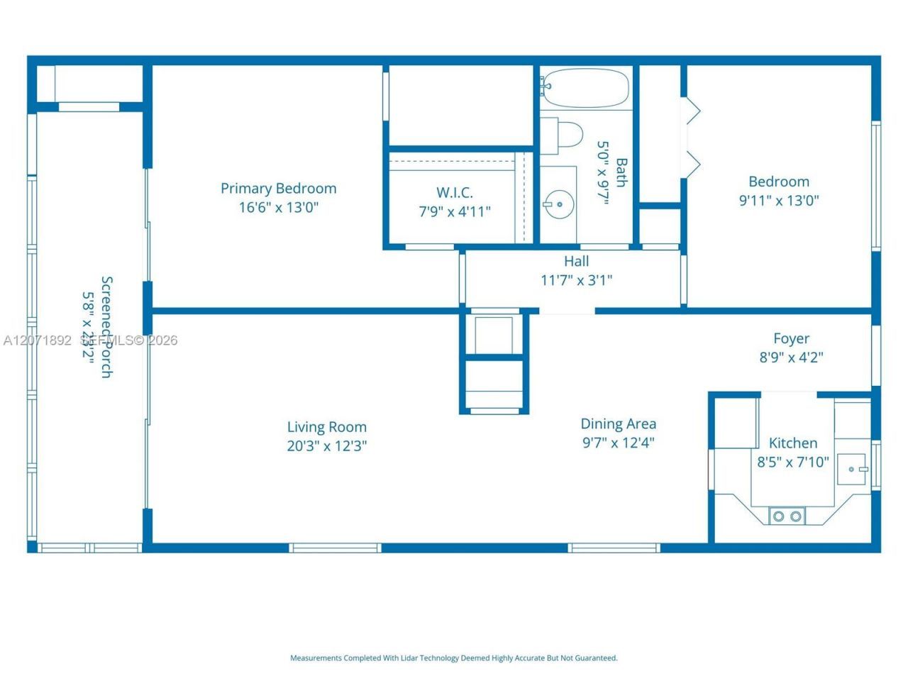 2600 SE Ocean Blvd , Unit P2, Stuart, FL 34996 Photo