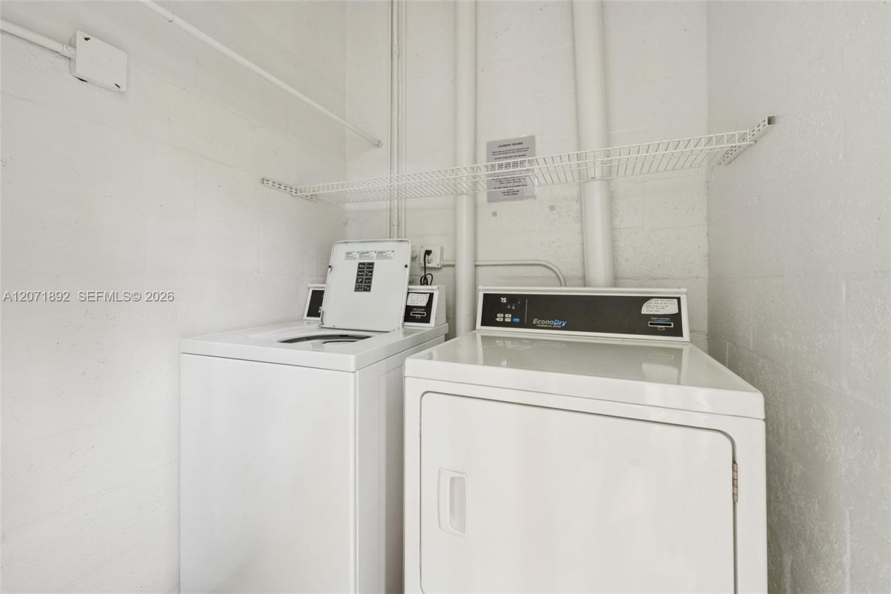 2600 SE Ocean Blvd , Unit P2, Stuart, FL 34996 Photo