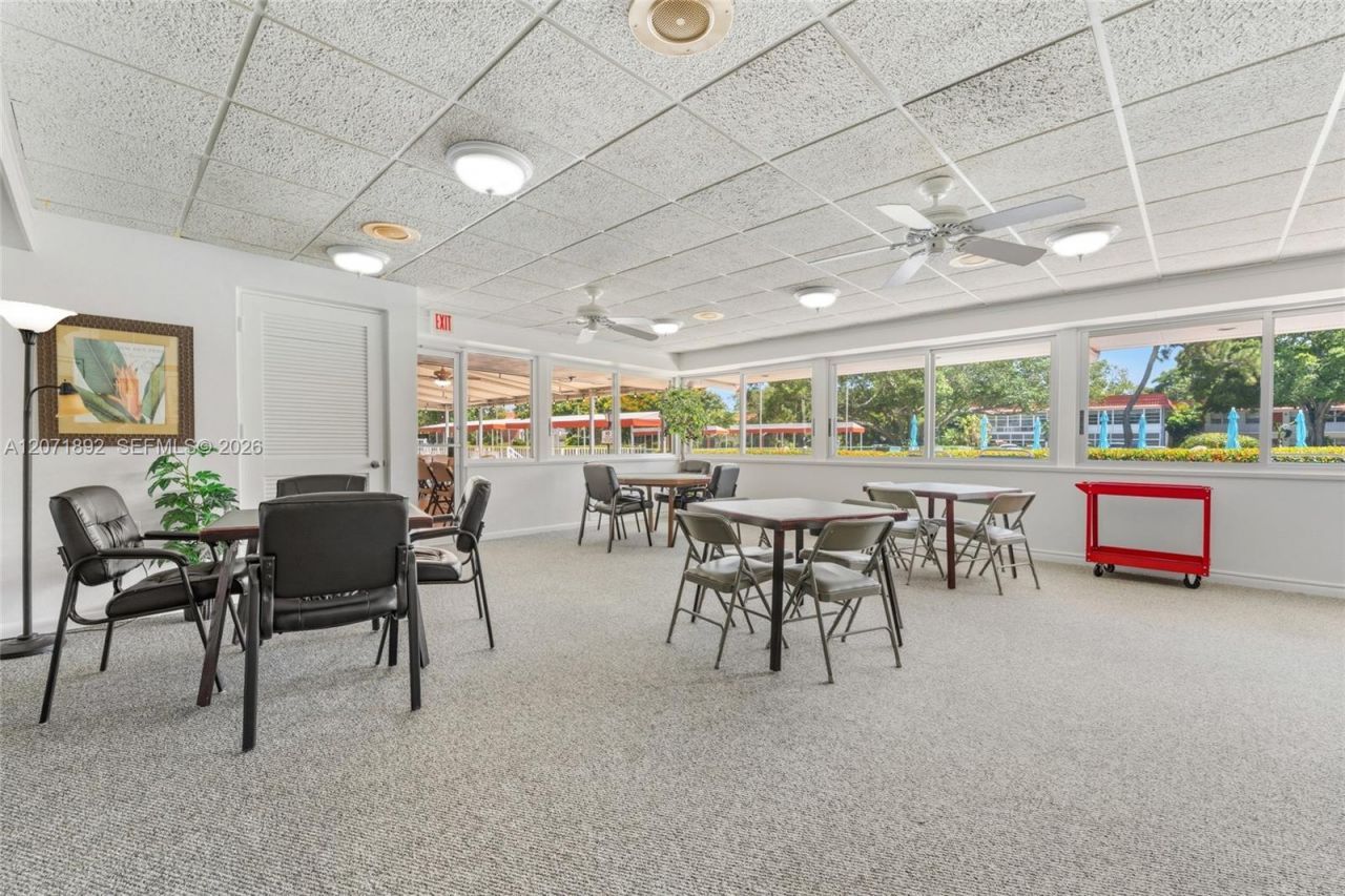 2600 SE Ocean Blvd , Unit P2, Stuart, FL 34996 Photo