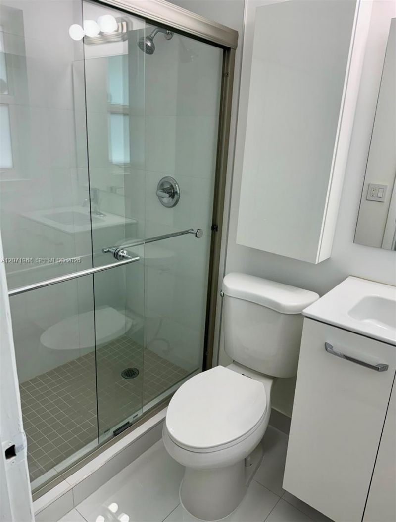 1301 NE 147th St , Unit 1301, Miami, FL 33161 Photo