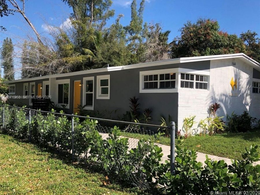 Property Image 7