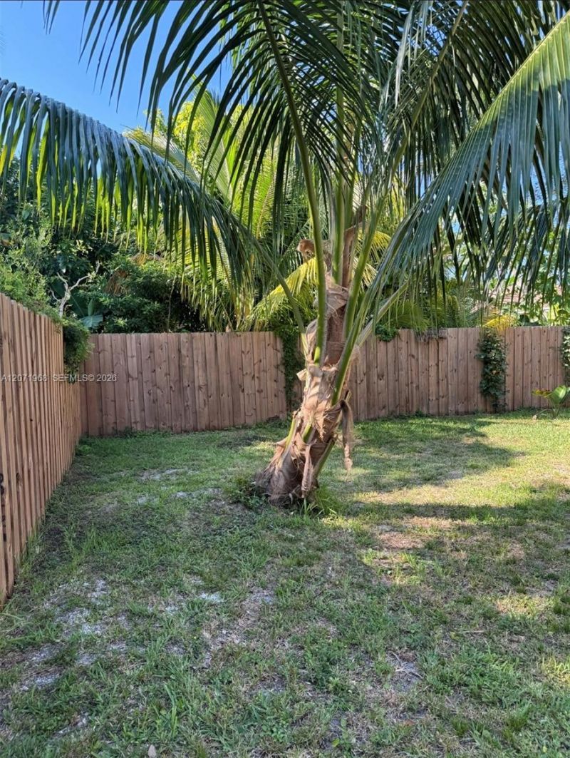 1301 NE 147th St , Unit 1301, Miami, FL 33161 Photo