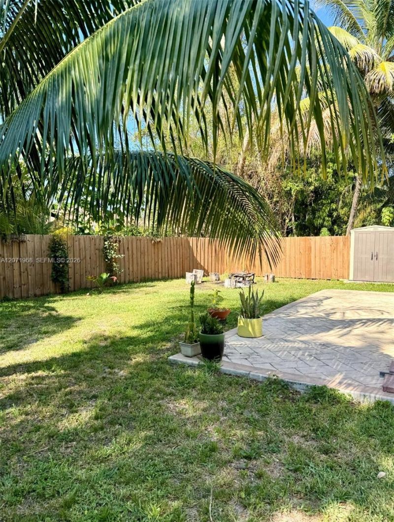 1301 NE 147th St , Unit 1301, Miami, FL 33161 Photo