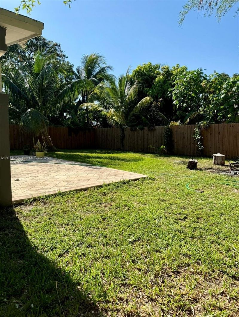 1301 NE 147th St , Unit 1301, Miami, FL 33161 Photo