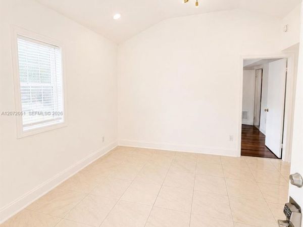 1440 Pennsylvania Ave , Unit 3, Miami Beach, FL 33139