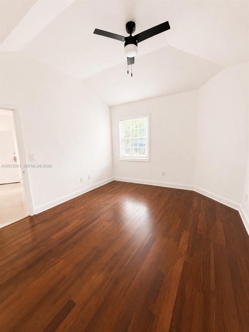 1440 Pennsylvania Ave, Unit 3, Miami Beach, FL 33139 Photo