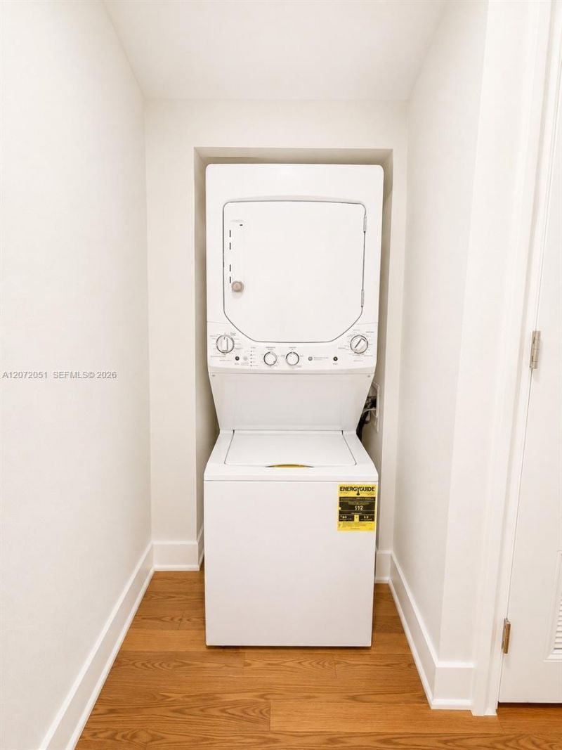 1440 Pennsylvania Ave, Unit 3, Miami Beach, FL 33139 Photo