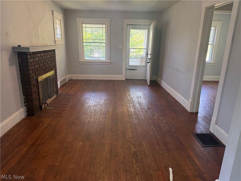 231 Marmion Avenue, Youngstown, OH 44507 Photo 3
