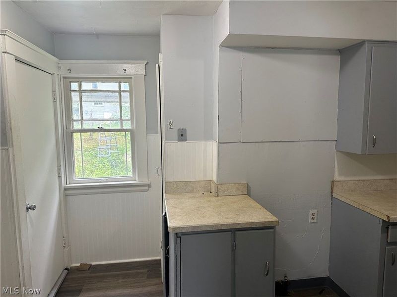 231 Marmion Avenue, Youngstown, OH 44507 Photo 7