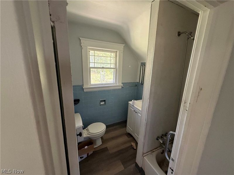 231 Marmion Avenue, Youngstown, OH 44507 Photo 8