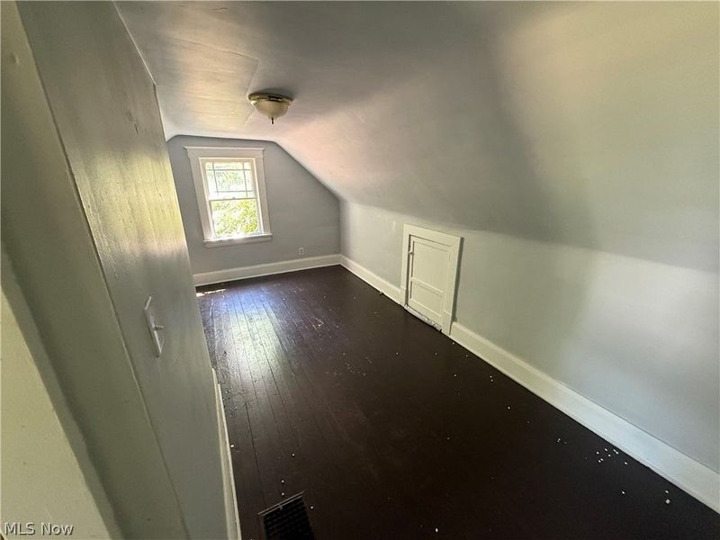 231 Marmion Avenue, Youngstown, OH 44507 Photo 9