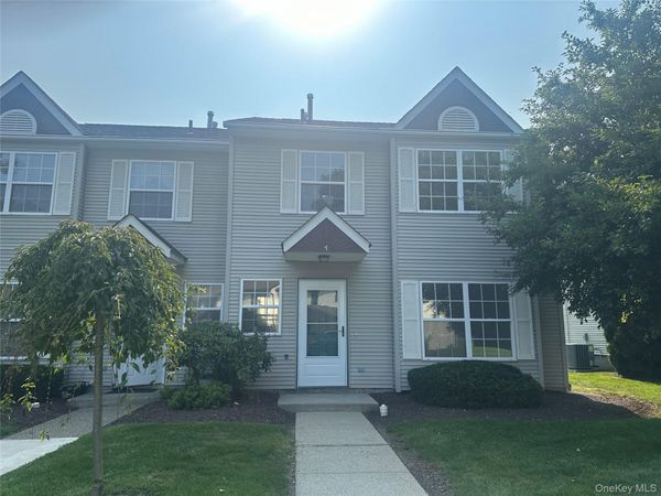 256 Quassaick Avenue , New Windsor, NY 12553