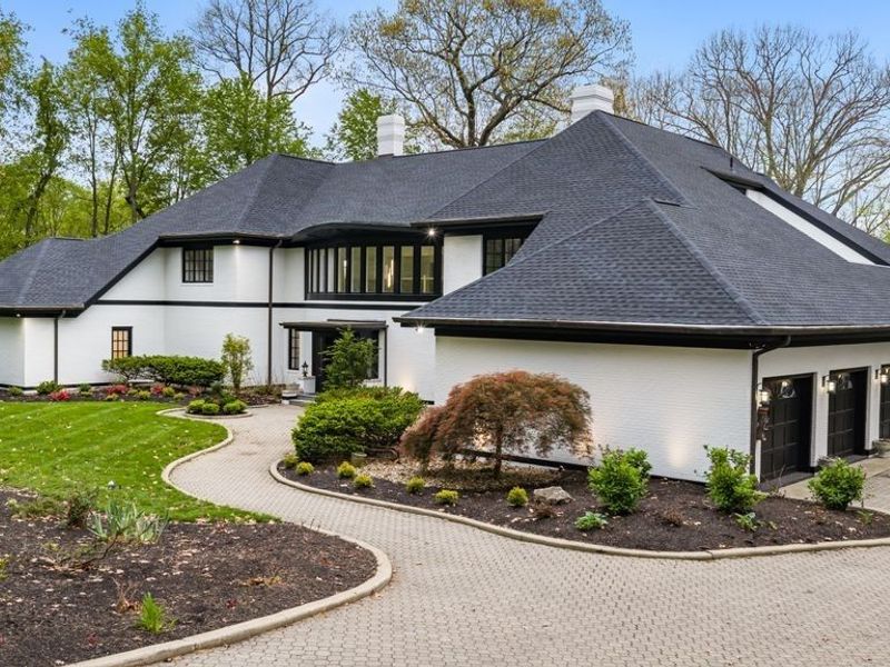 254 W Wayne Avenue, Wooster, OH 44691 Photo 1