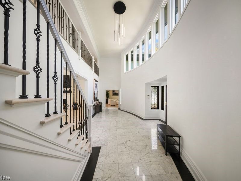 254 W Wayne Avenue, Wooster, OH 44691 Photo 10