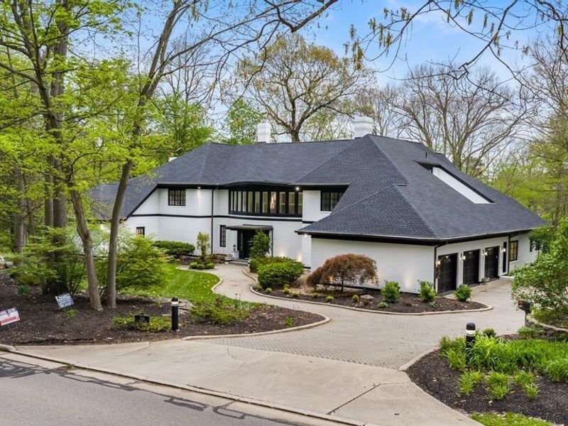 254 W Wayne Avenue, Wooster, OH 44691 Photo 2