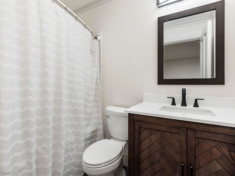 254 W Wayne Avenue, Wooster, OH 44691 Photo 43