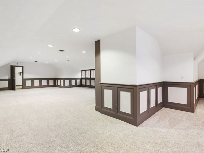 254 W Wayne Avenue, Wooster, OH 44691 Photo 46