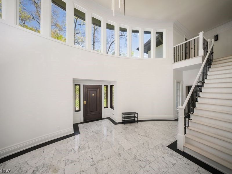 254 W Wayne Avenue, Wooster, OH 44691 Photo 5