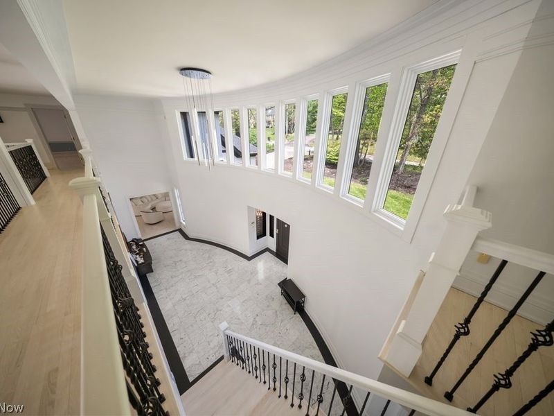 254 W Wayne Avenue, Wooster, OH 44691 Photo 6