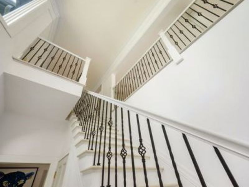 254 W Wayne Avenue, Wooster, OH 44691 Photo 8
