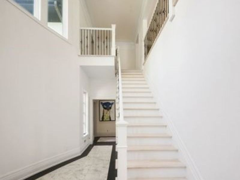 254 W Wayne Avenue, Wooster, OH 44691 Photo 9