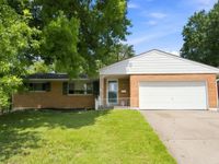 home photo
