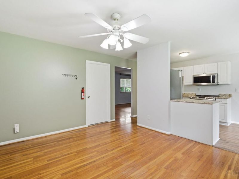 4354 Cloverhill, Delhi Township, OH 45238 Photo 12